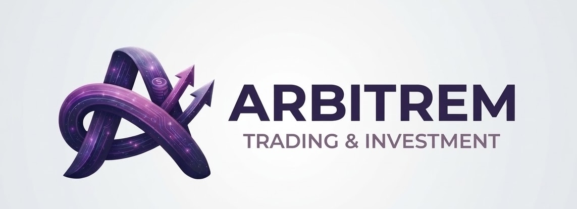 Arbitrem